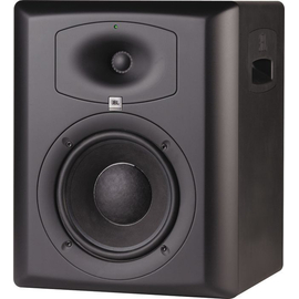 Активный Студийный монитор JBL LSR6328P, фото 